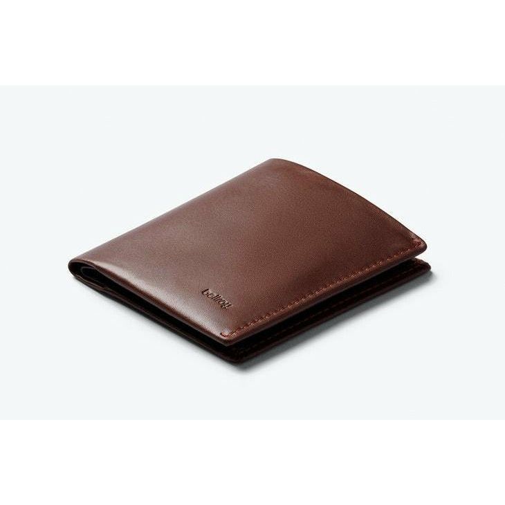 bellroy note sleeve wallet durability Surf: The Bottle Plug 3 quick bt Model Family:Fuji Addy