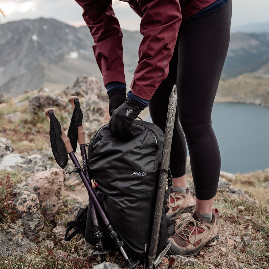 Matador | Beast18 Ultralight Technical Backpack