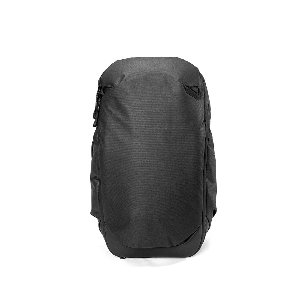 Peak design チャコールグレー30L Amazon.co.jp: 【国内正規品】PeakDesign ピークデザイン