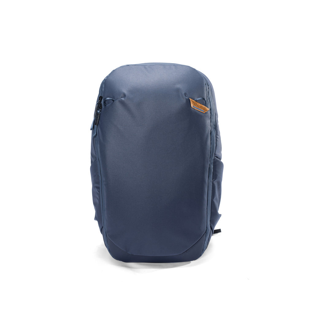 Peak Design | Travel Backpack 30L | Index Urban
