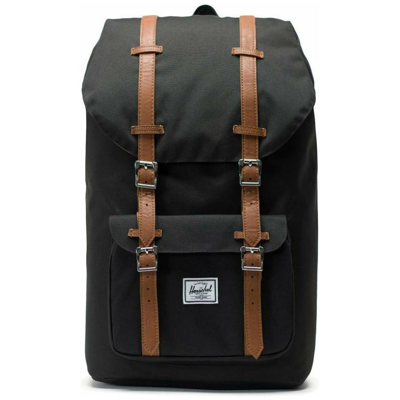 Herschel