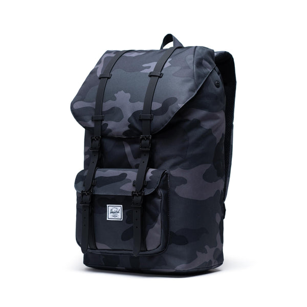 Herschel | Little America Backpack