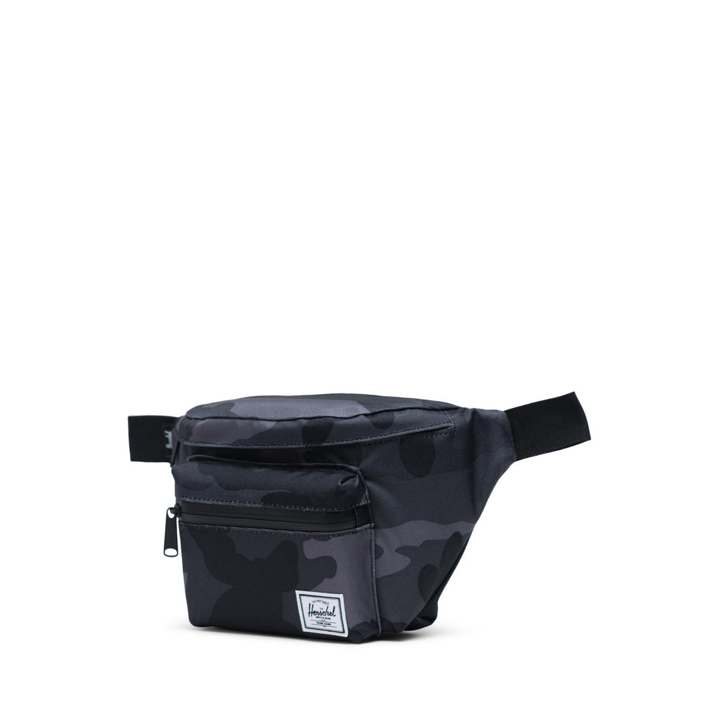 Herschel | Seventeen Hip Pack - Index Urban