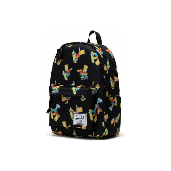 herschel backpack donations Herschel | Heritage Youth Backpack
