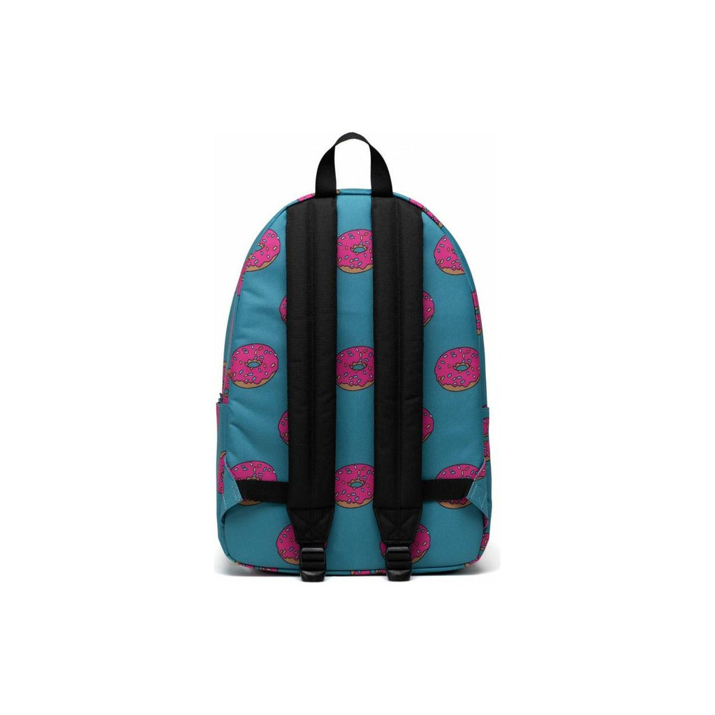 Herschel | Classic Backpack XL | Simpsons