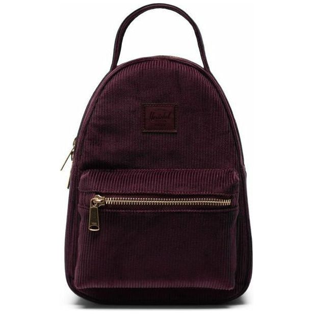 Nova Backpack Small
