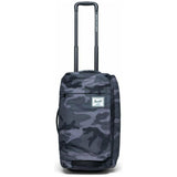 Herschel |  Outfitter Wheelie Luggage | 50L