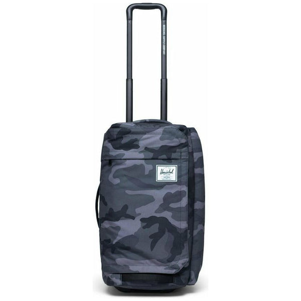 Herschel Outfitter Wheelie Luggage 50L