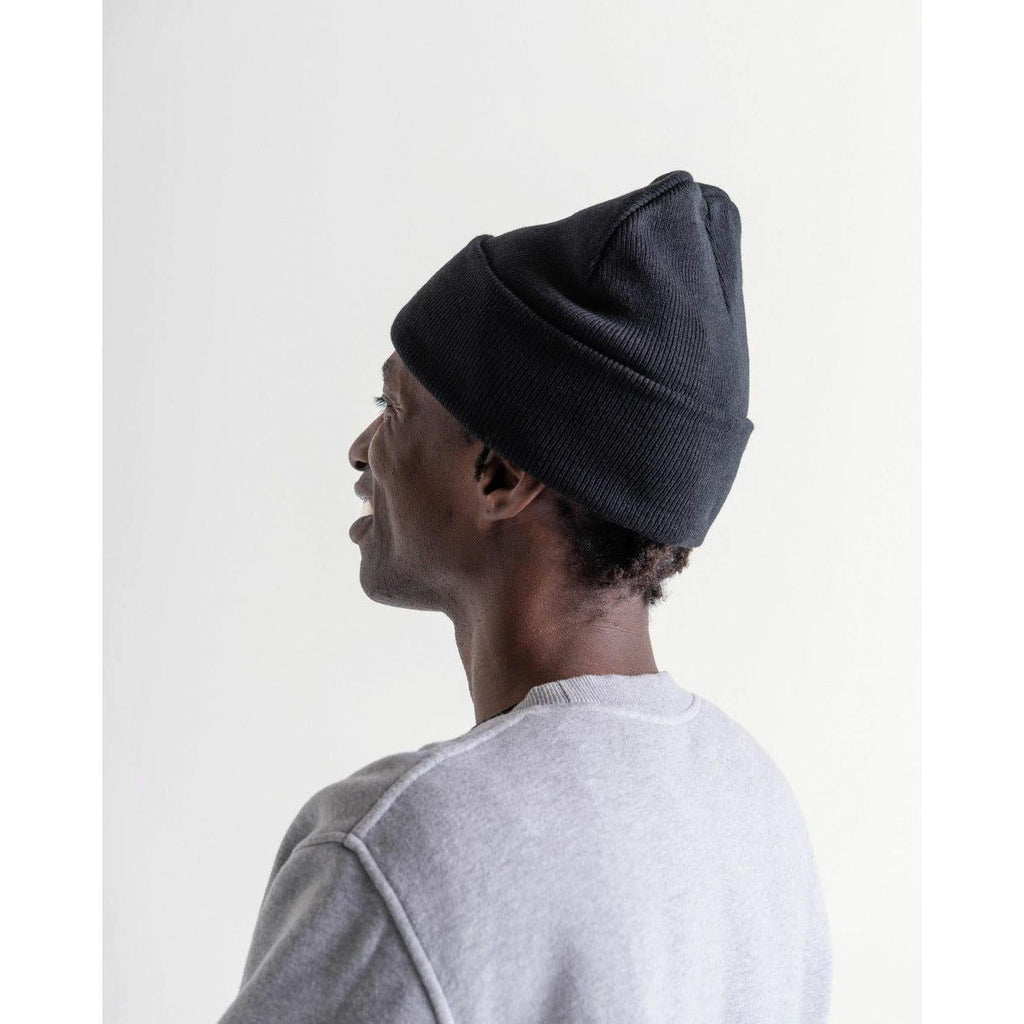 Herschel | Elmer Beanie | Simpsons