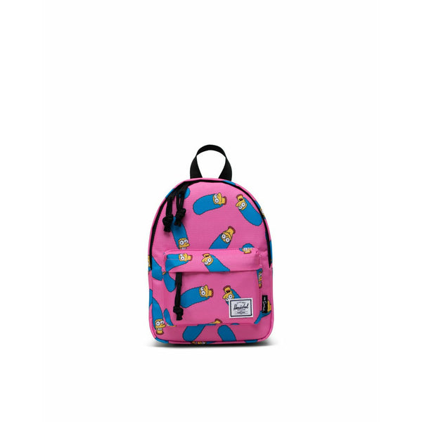 Herschel | Classic Backpack Mini