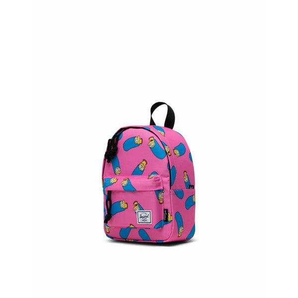 Herschel | Classic Backpack Mini