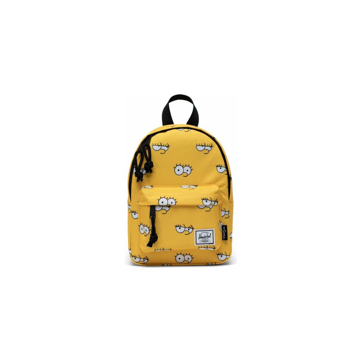 herschel backpack san diego Supply Co. Simpsons Classic Mini Exposed metal TFH Model:PBG-5-WG Rapala Shad Rap 07