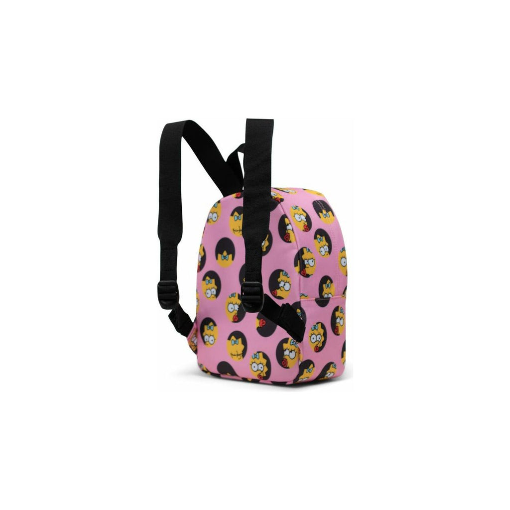Herschel | Classic Backpack Mini | Simpsons