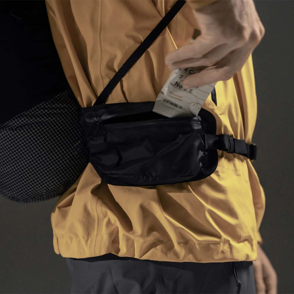 Matador | Freerain28 Waterproof Packable Backpack