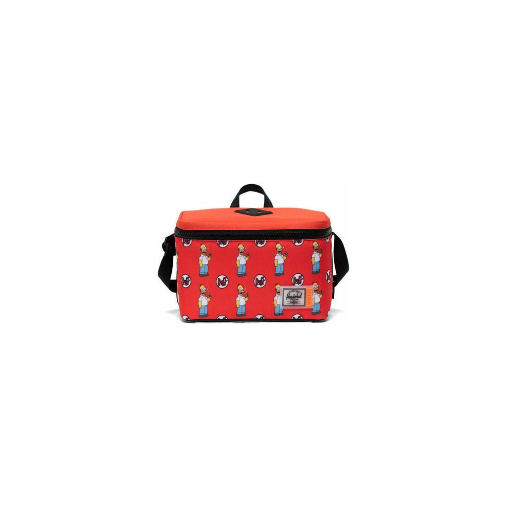 Herschel | Heritage Cooler Insert Insulated | Simpsons