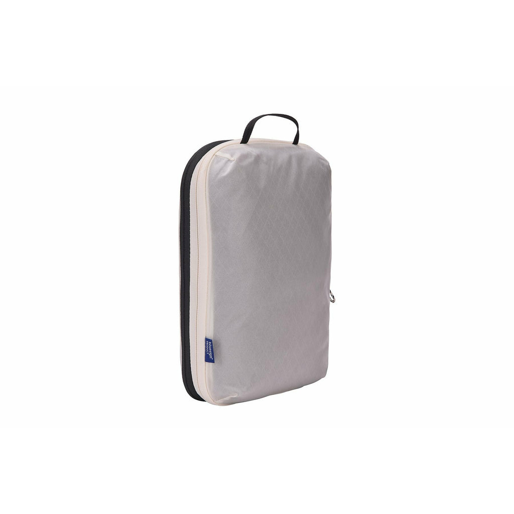 Thule | Thule Compression Cube Set