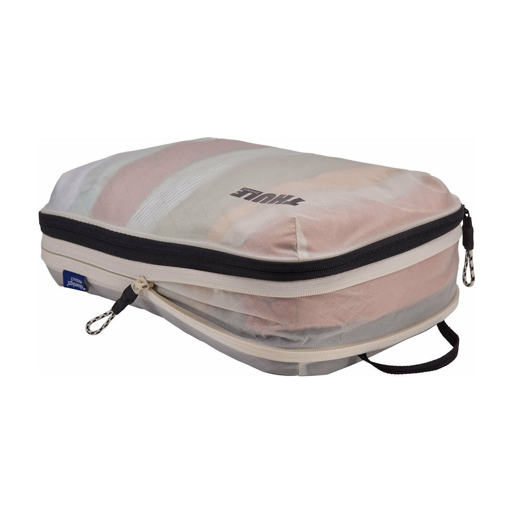 Thule | Thule Compression Cube Set