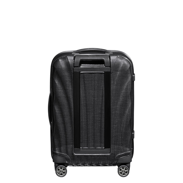 Samsonite | C-Lite Carry-On Spinner