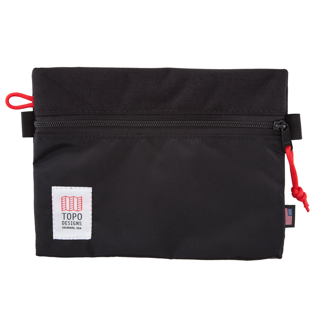 Topo Designs | Accessory Bags - Index Urban