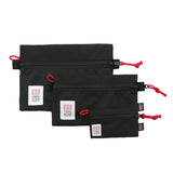 Topo Designs | Accessory Bags
