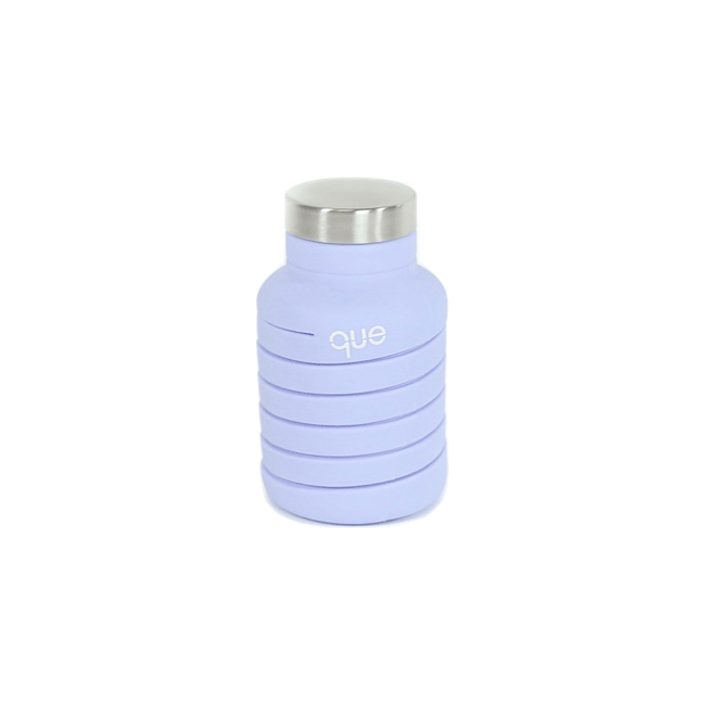 Que Bottle - Index Urban