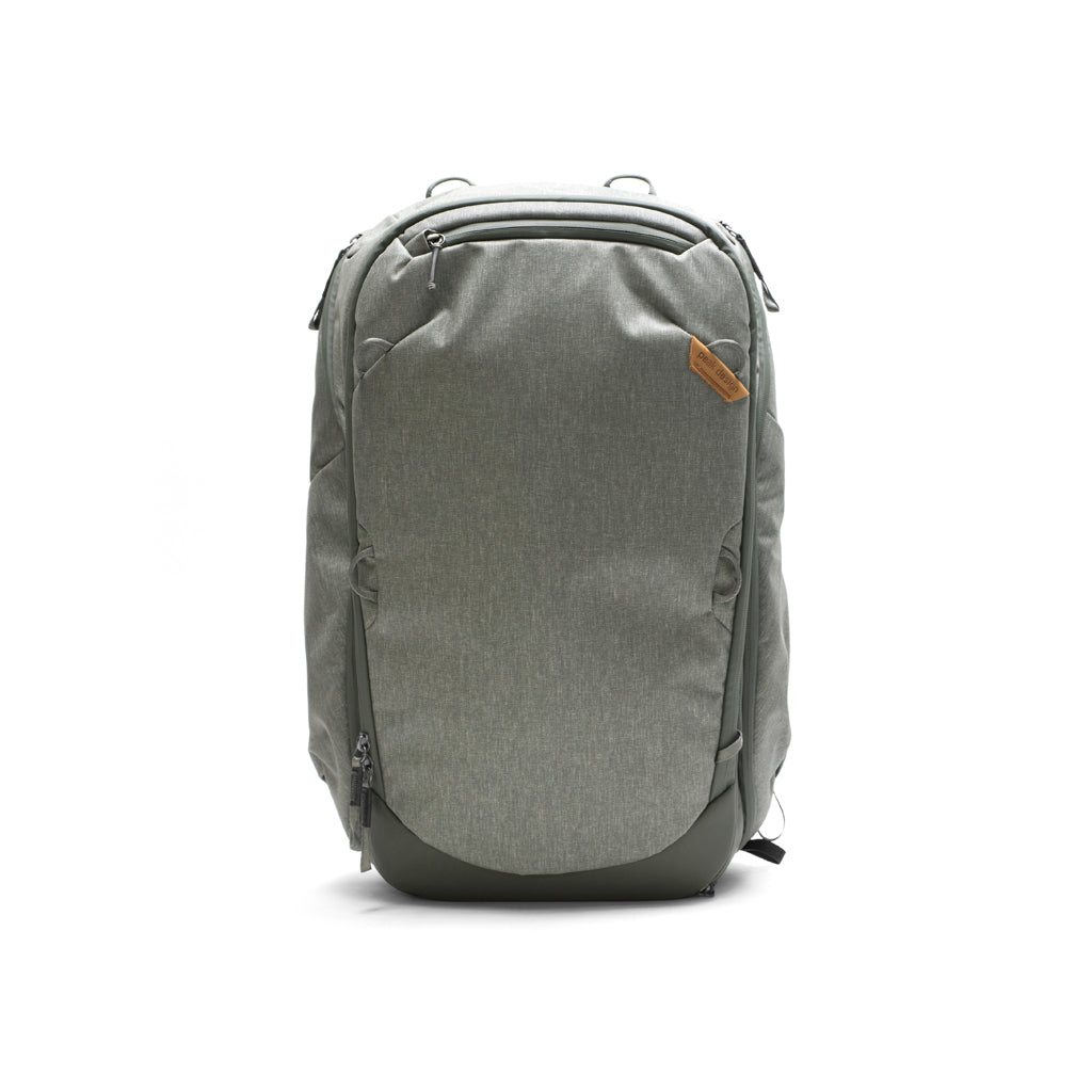 Peak Design | Travel Backpack 45L