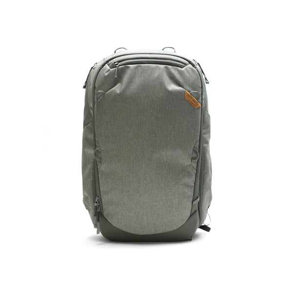 Amazon.com: Peak Design 45L Rainfly, Compatible with The