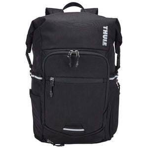 Thule | Pack 'n Pedal Commuter Backpack