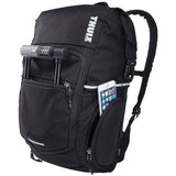 Thule | Pack 'n Pedal Commuter Backpack