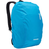 Thule | Pack 'n Pedal Commuter Backpack