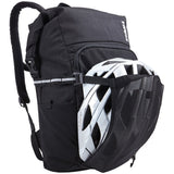Thule | Pack 'n Pedal Commuter Backpack