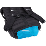 Thule | Pack 'n Pedal Commuter Backpack