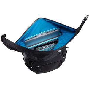 Thule | Pack 'n Pedal Commuter Backpack