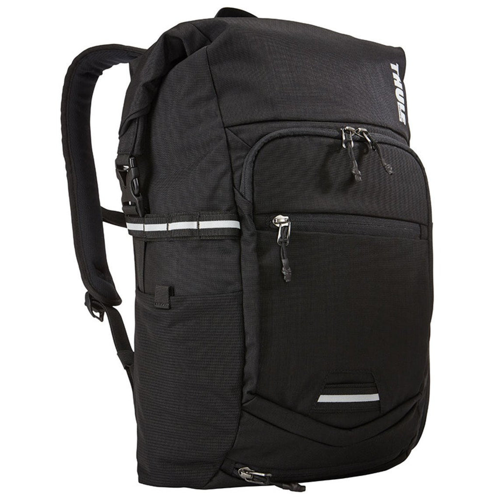 Thule | Pack 'n Pedal Commuter Backpack