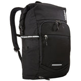 Thule | Pack 'n Pedal Commuter Backpack
