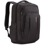 Thule | Crossover 2 Backpack 20L