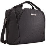 Thule | Crossover 2 Laptop Bag 13.3