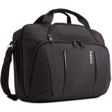 Thule | Crossover 2 Laptop Bag 15.6
