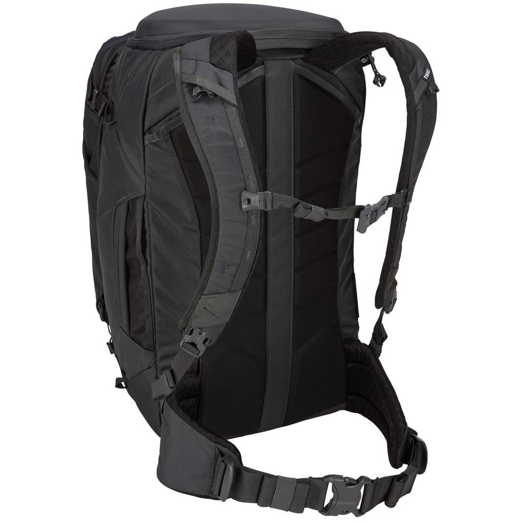 Thule | Landmark 60L - Index Urban