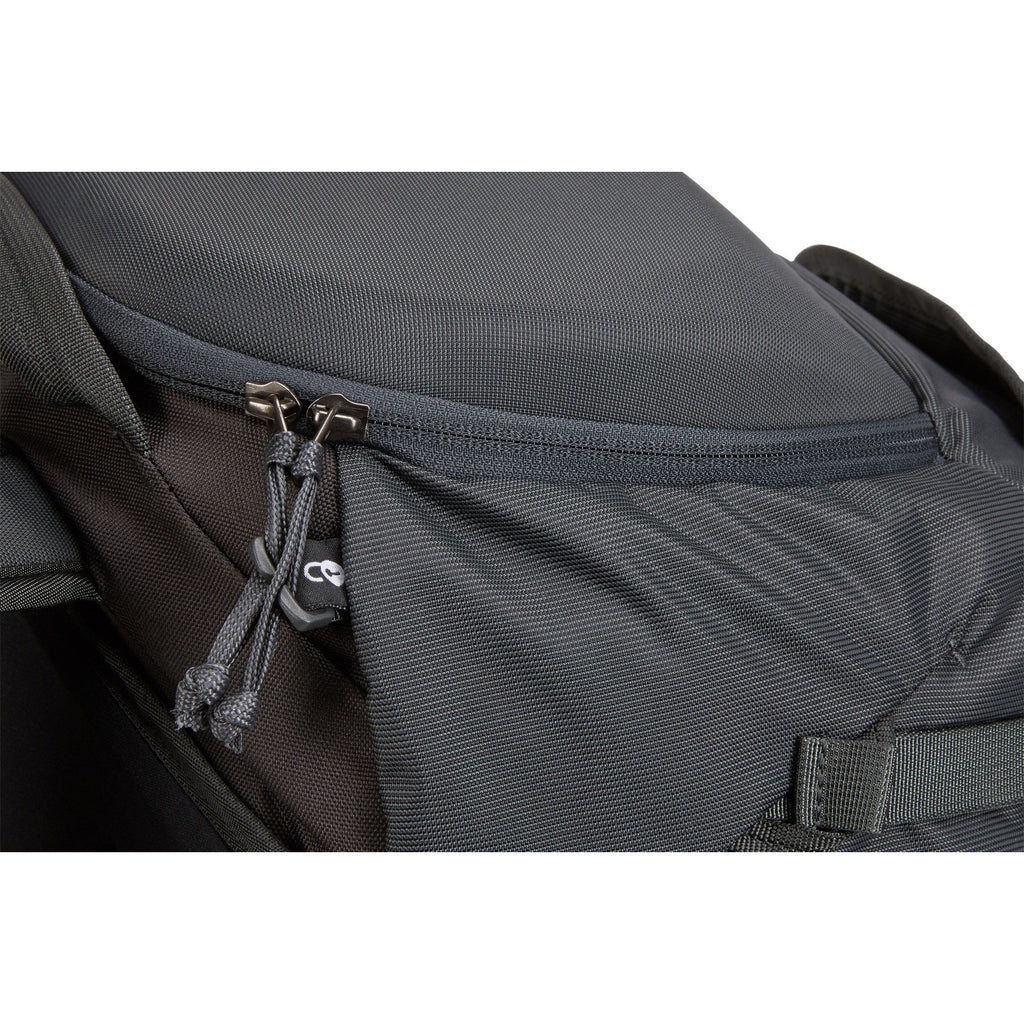 Thule | Landmark 60L - Index Urban