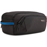 Thule | Crossover 2 Toiletry Bag