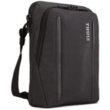 Thule | Crossover 2 Crossbody Tote