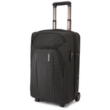 Thule | Crossover 2 Carry On