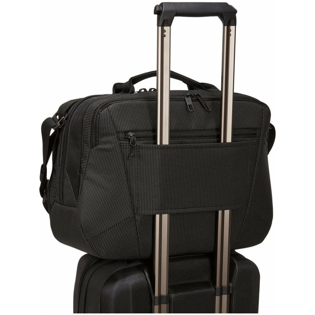 Thule Crossover 2 Boarding Bag - Index Urban
