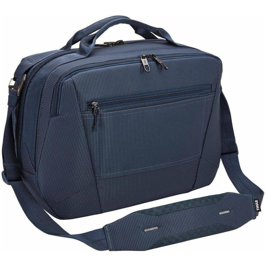 Thule Crossover 2 Boarding Bag - Index Urban