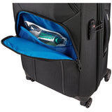 Thule | Crossover 2 Carry On Spinner - Index Urban