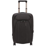 Thule | Crossover 2 Carry On Spinner - Index Urban