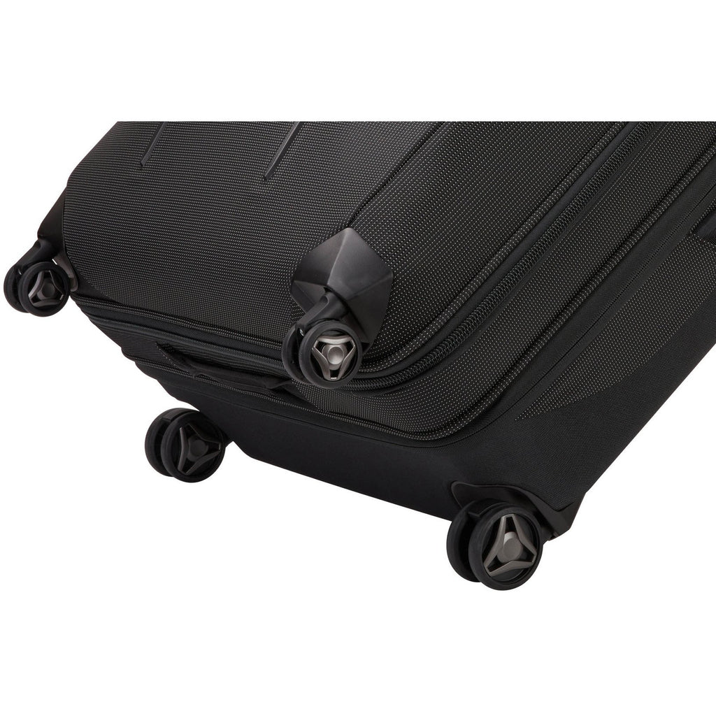 Thule | Crossover 2 Spinner 30" - Index Urban