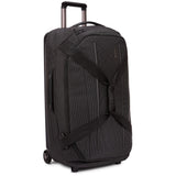 Thule | Crossover 2 Wheeled Duffel 30