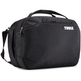 Thule | Subterra Boarding Bag